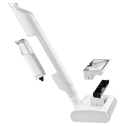 Sencor SVW 3500WH Aquino fehér padlótisztító