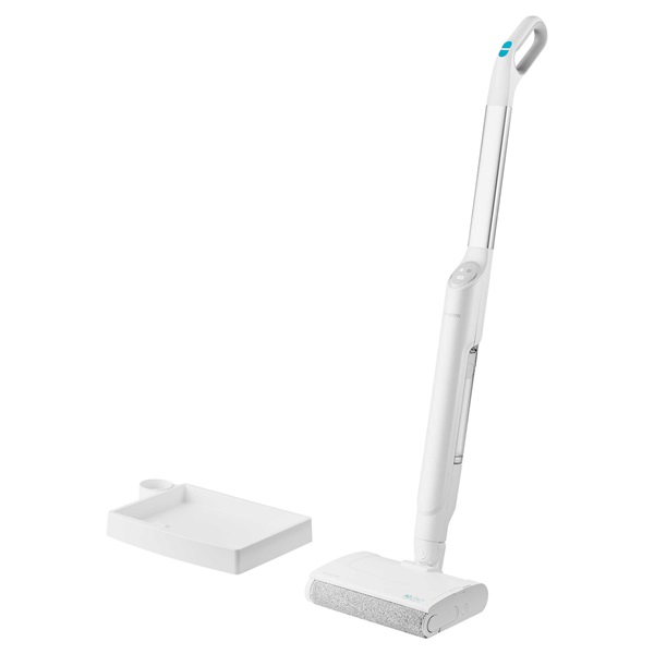 Sencor SVW 3500WH Aquino fehér padlótisztító