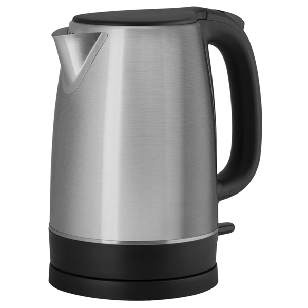 Sencor SWK 1715SS 1,7L-es ezüst vízforraló