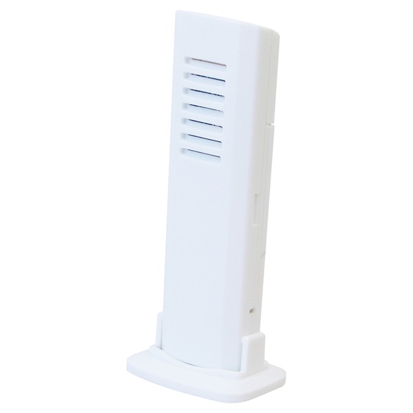 Sencor SWS TH270-4270-5270 vezeték nélküli külső érzékelő