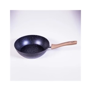 Serpenyő, Wok, palacsinta sütő