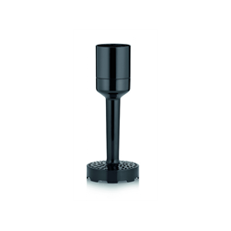 Severin SM3774 4in1 inox botmixer szett