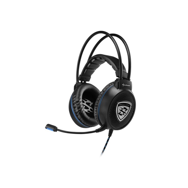Sharkoon 4044951018284 headset