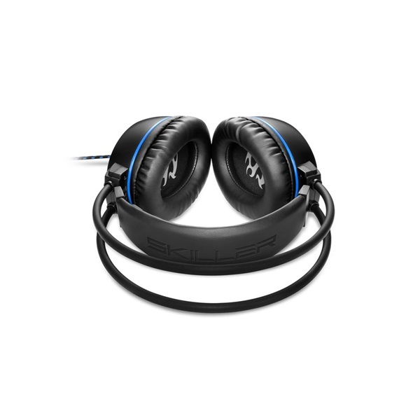 Sharkoon 4044951018284 headset