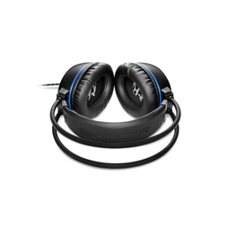 Sharkoon 4044951018284 headset