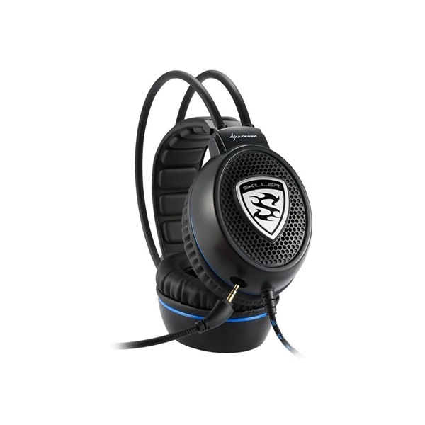 Sharkoon 4044951018284 headset