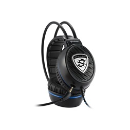 Sharkoon 4044951018284 headset