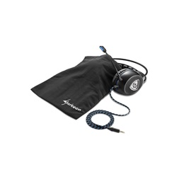 Sharkoon 4044951018284 headset