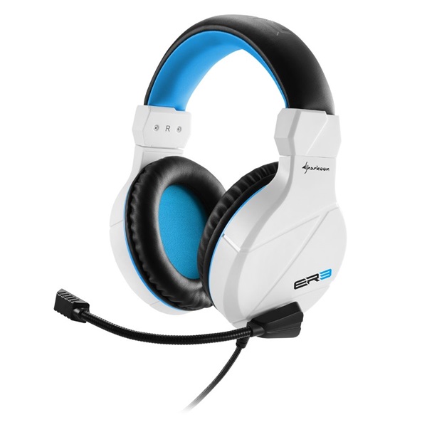 Sharkoon 4044951021802 headset