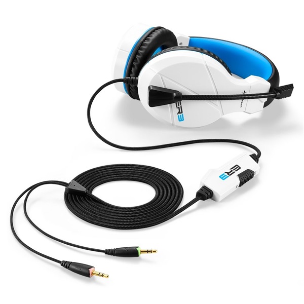 Sharkoon 4044951021802 headset