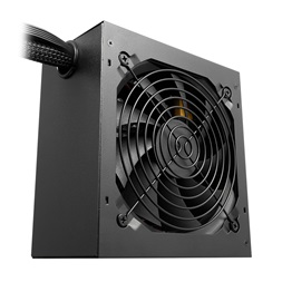 Sharkoon 4044951028948 500W tápegység