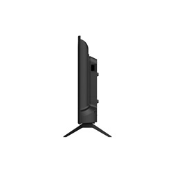 Sharp 24" 24FA2E HD Ready LED TV