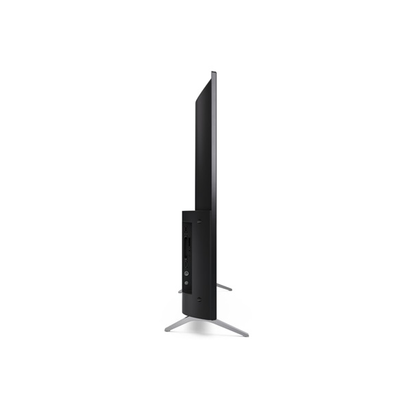 Sharp 32" 32BI2EA HD Ready Smart Android LED TV (Újracsomagolt)