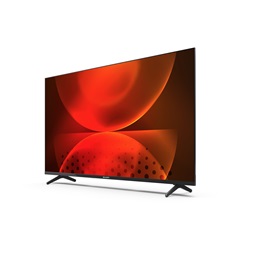 Sharp 40" 40FH2EA Full HD Android Smart LED TV (Újracsomagolt)