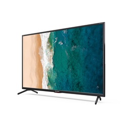 Sharp 43" 43BN5EA 4K UHD Android Smart LED TV (Újracsomagolt)
