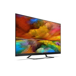 Sharp 50” 50EQ3EA 4K UHD Android Smart QD-LED TV