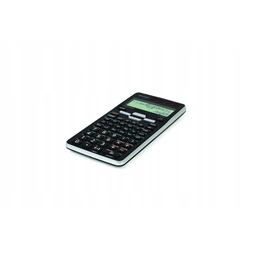 Sharp ELW506TBSL 640 funkciós tudományos számológép