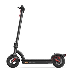 Sharp KS2AEUB elektromos roller