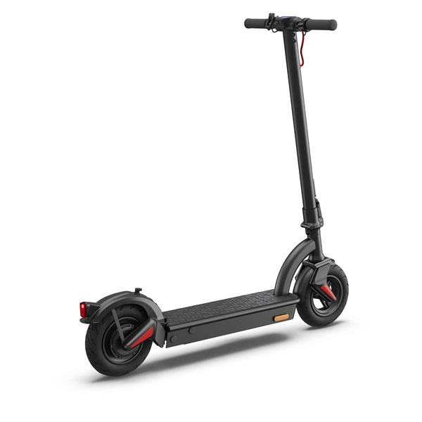 Sharp KS2AEUB elektromos roller
