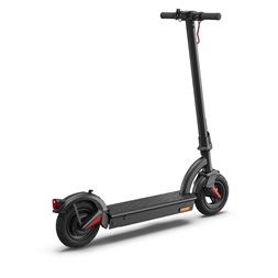Sharp KS2AEUB elektromos roller