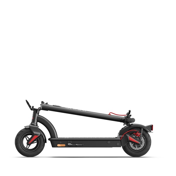 Sharp KS2AEUB elektromos roller