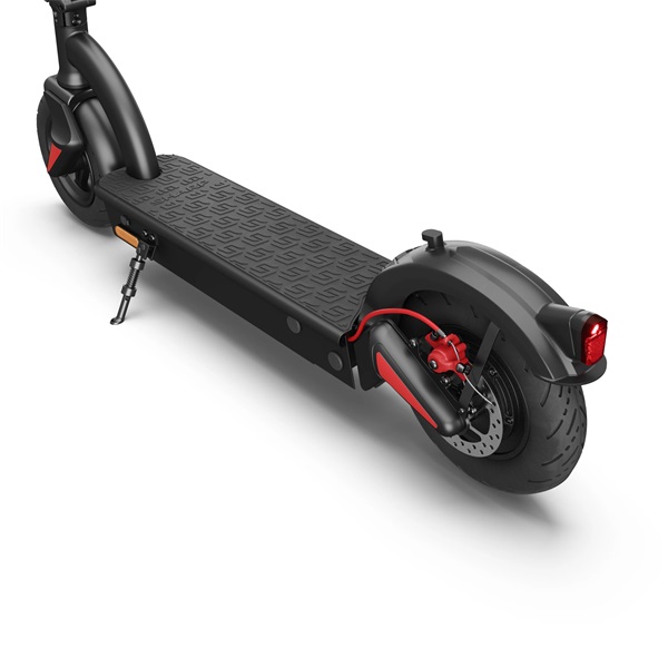 Sharp KS2AEUB elektromos roller