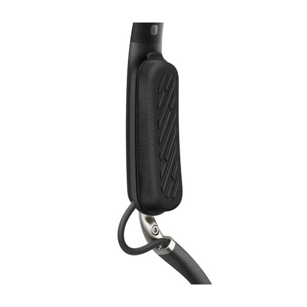 Shokz FC610 nyomáscsökkentő L-es párnák
