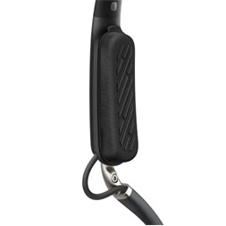 Shokz FC610 nyomáscsökkentő M-es párnák
