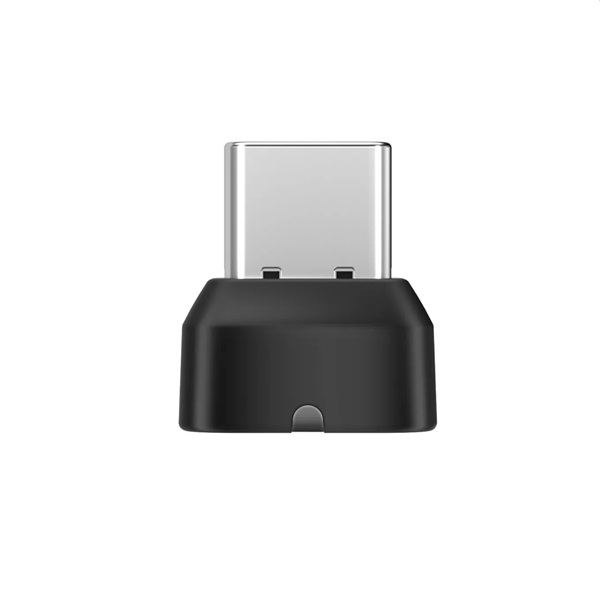 Shokz Loop120 USB-C vezeték nélküli adapter