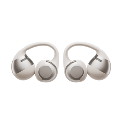 Shokz OpenDots ONE Bluetooth True Wireless szürke fülhallgató