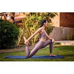 Shokz OpenFit 2 Plus True Wireless Bluetooth fekete fülhallgató