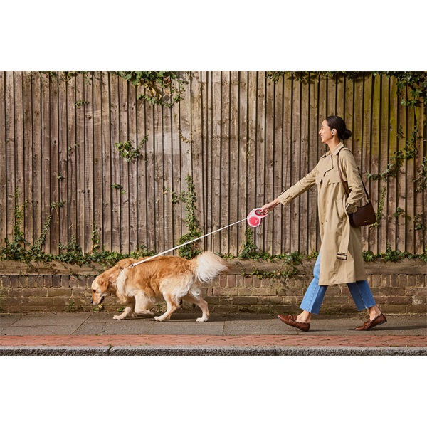 Shokz OpenFit 2 Plus True Wireless Bluetooth fekete fülhallgató