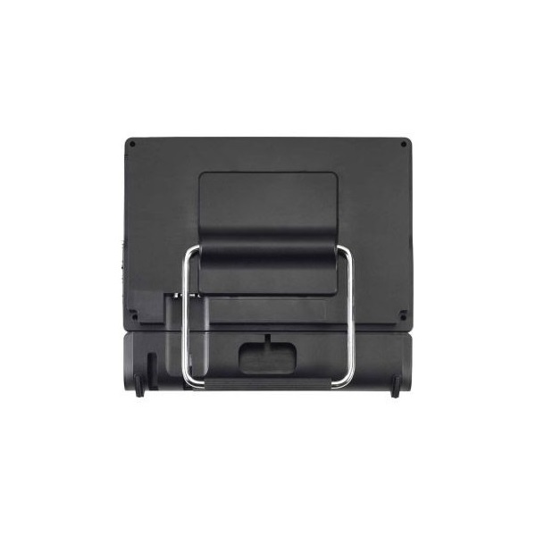 Shuttle P22U barebone all-in-one számítógép