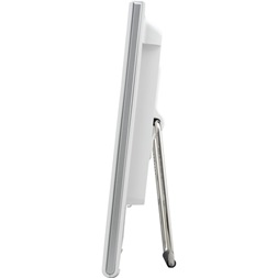 Shuttle X50V8 White barebone all-in-one számítógép