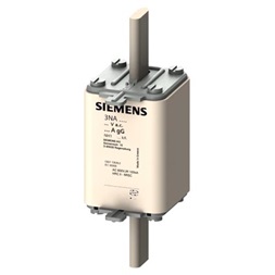 Siemens 3NA3140 500V 1 200A gG NH-biztosíték