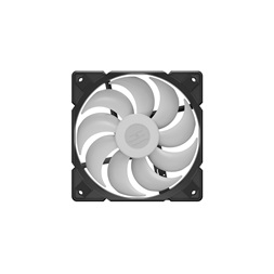 SilentiumPC 120mm Stella HP ARGB 120 Kit ház hűtőventilátor