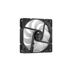 SilentiumPC 120mm Stella HP ARGB 120 Kit ház hűtőventilátor