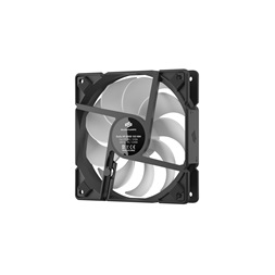 SilentiumPC 120mm Stella HP ARGB 120 Kit ház hűtőventilátor