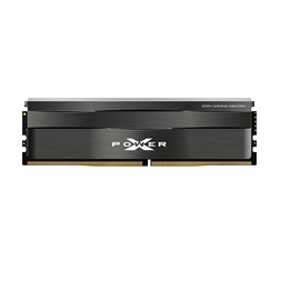 Silicon Power 16GB/3600MHz DDR-4 XPOWER Zenith (SP016GXLZU360BSC) memória