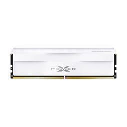 Silicon Power 16GB/5600MHz DDR-5 XPOWER Zenith (SP016GXLWU560FSG) memória