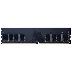 Silicon Power 8GB/3200MHz DDR-4 XPOWER AirCool (SP008GXLZU320B0A) memória