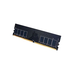 Silicon Power 8GB/2666MHz DDR-4 XPOWER AirCool (SP008GXLZU266B0A) memória