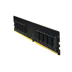 Silicon Power 8GB/2400Mhz DDR-4 (SP008GBLFU240X02) memória