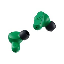 SkullCandy Dime True Wireless Bluetooth kék-zöld fülhallgató