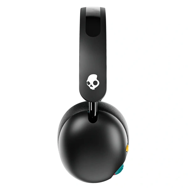 Skullcandy Grom Bluetooth vezeték nélküli gyerek fejhallgató