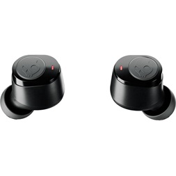 Skullcandy JIB 2 True Wireless Bluetooth fekete fülhallgató