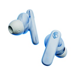 Skullcandy EcoBuds True Wireless Bluetooth kék fülhallgató