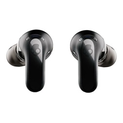 Skullcandy Rail ANC True Wireless Bluetooth fekete fülhallgató