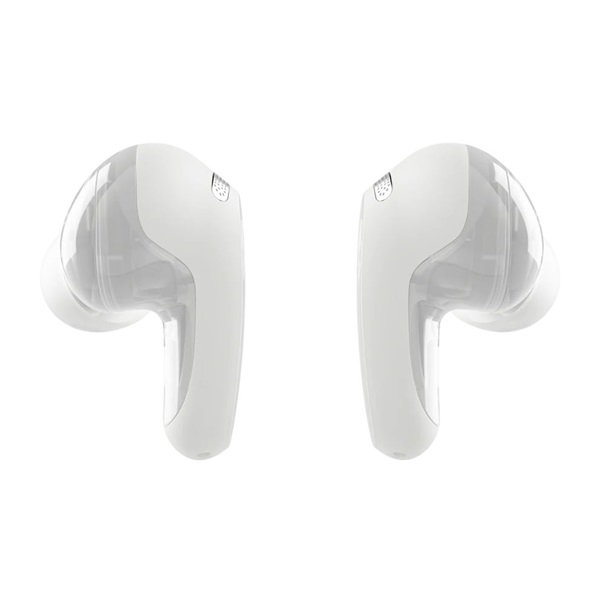 Skullcandy Rail ANC True Wireless Bluetooth aktív zajszűrős szürke fülhallgató