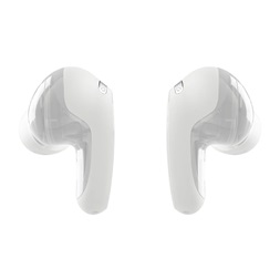 Skullcandy Rail ANC True Wireless Bluetooth aktív zajszűrős szürke fülhallgató